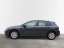 Volkswagen Golf 2.0 TDI DSG Golf VIII