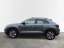 Volkswagen T-Roc 1.5 TSI DSG