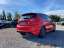 Ford Fiesta EcoBoost ST Line