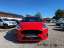 Ford Fiesta EcoBoost ST Line