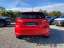 Ford Fiesta EcoBoost ST Line