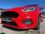 Ford Fiesta EcoBoost ST Line