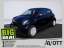 Smart EQ forfour EQ  Cool&Sound 100%electric