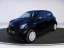 Smart EQ forfour EQ  Cool&Sound 100%electric