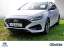 Hyundai i30 Advantage