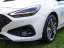 Hyundai i30 Advantage