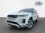 Land Rover Range Rover Evoque AWD D150 Dynamic R-Dynamic SE