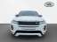 Land Rover Range Rover Evoque AWD D150 Dynamic R-Dynamic SE