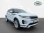 Land Rover Range Rover Evoque AWD D150 Dynamic R-Dynamic SE