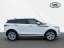 Land Rover Range Rover Evoque AWD D150 Dynamic R-Dynamic SE