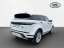 Land Rover Range Rover Evoque AWD D150 Dynamic R-Dynamic SE