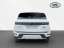 Land Rover Range Rover Evoque AWD D150 Dynamic R-Dynamic SE