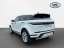 Land Rover Range Rover Evoque AWD D150 Dynamic R-Dynamic SE