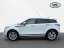 Land Rover Range Rover Evoque AWD D150 Dynamic R-Dynamic SE