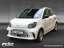 Smart EQ forfour Cool