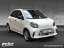 Smart EQ forfour Cool