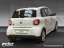 Smart EQ forfour Cool