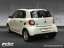 Smart EQ forfour Cool