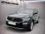 Volkswagen T-Roc 1.5 TSI DSG Sport