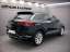 Volkswagen T-Roc 1.5 TSI DSG Sport