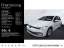 Volkswagen Golf 1.5 TSI Life