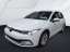 Volkswagen Golf 1.5 TSI Life