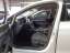 Volkswagen Golf 1.5 TSI Life