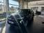 Renault Captur Evolution TCe 90