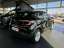 Renault Captur Evolution TCe 90