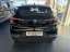 Renault Captur Evolution TCe 90