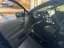 Renault Captur Evolution TCe 90