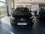 Renault Captur Evolution TCe 90