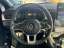 Renault Captur Evolution TCe 90