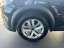 Renault Captur Evolution TCe 90