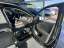 Renault Captur Evolution TCe 90