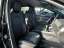 Renault Captur Evolution TCe 90