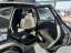 Renault Captur Evolution TCe 90