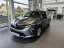 Renault Clio Evolution TCe 90