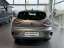 Renault Clio Evolution TCe 90