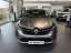 Renault Clio Evolution TCe 90