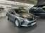 Renault Clio Evolution TCe 90