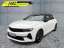 Opel Astra GS-Line Grand Sport