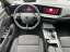 Opel Astra GS-Line Grand Sport