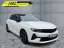 Opel Astra GS-Line Grand Sport