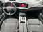 Opel Astra GS-Line Grand Sport