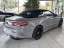 Mercedes-Benz E 53 AMG 4MATIC+ AMG Line Cabriolet