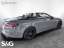 Mercedes-Benz E 53 AMG 4MATIC+ AMG Line Cabriolet