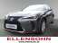 Lexus UX 250h 4x4 F Sport Sport