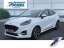 Ford Puma ST Line