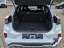 Ford Puma ST Line